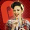 Игровые автоматы: Казино Слоты