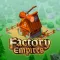 Factory Empires