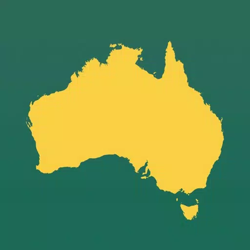 Fair Go: Casino Games & Pokies Fair Go: Casino Games & Pokies