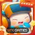FAST.GAME