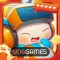 FAST.GAME