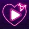 Love & Dirty Games for Couples