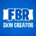 FBR - Skins for Fortnite