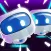 Robo Clone