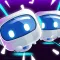 Robo Clone