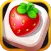 Fruit Tile Match