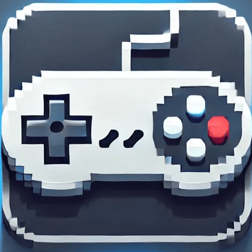 Build Your First Game Build Your First Game