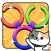 Rotate the Rings: Pets Rescue