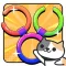 Rotate the Rings: Pets Rescue