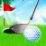 Mini Golf Club Zone 2019