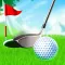 Mini Golf Club Zone 2019