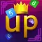 2048 UP:Number Puzzle Game