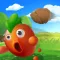 Fruit Fruit Go