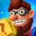 Super Adventures:Heroes World