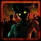 Zombies-Killer League:Shooting