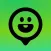 Game Chat - Live Chat & Video