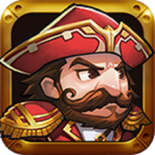 Heroes Union-Idle RPG game Heroes Union-Idle RPG game