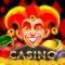 Joker Slot