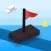 Leap Buoy