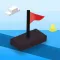 Leap Buoy