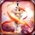 Mộng Kiếm Vương
