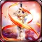 Mộng Kiếm Vương