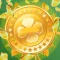 Leprecon Treasure Slot