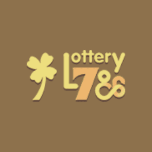 Lottery786 Lottery786