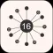 Lucky Wheel - Spinning Wheel