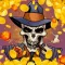 Lucky Muerto Day Slot