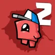 Mad Dex 2 Mad Dex 2