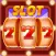 Magnificent Set Casino