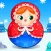 Matryoshka Again