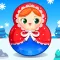 Matryoshka Again