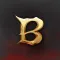 BG助手