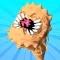 Monster Worms