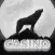 Moon Wolf Casino