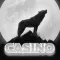 Moon Wolf Casino