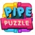 Pipe Puzzle - Plumber