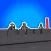 Castle Defence 3D
