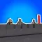 Castle Defence 3D