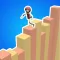 Crazy Climber