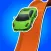 Road masters 3d