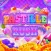 Sugаr Rush: Pastille Pursue