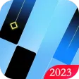Beat Tiles 3 : classic game Beat Tiles 3 : classic game