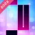 Piano Pop Tiles -Classic Piano