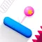 Pit Ball 3D
