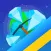 Planet Crystals
