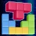 Block Puzzle Neon 3D