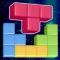 Block Puzzle Neon 3D
